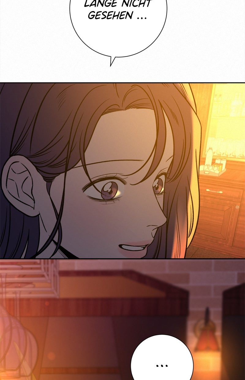 Read Operation - True Love Manga Online