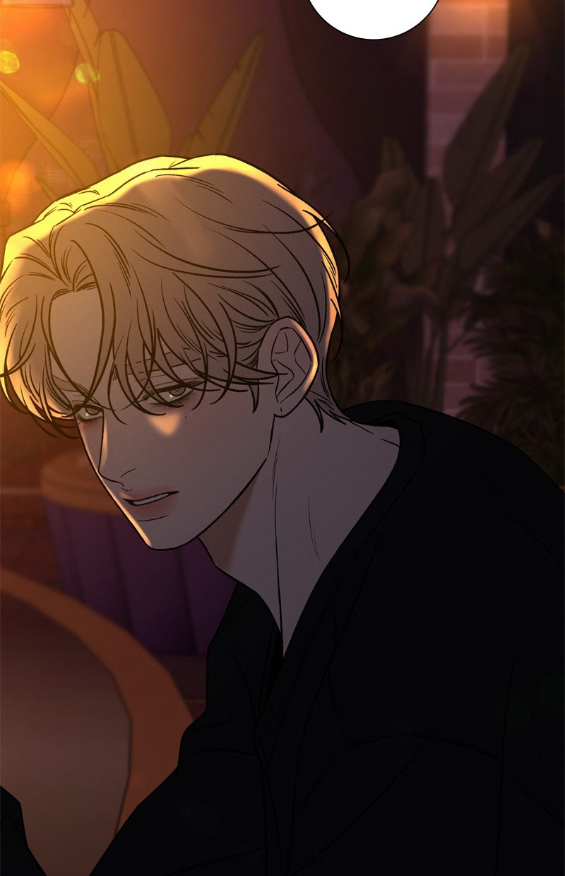 Read Operation - True Love Manga Online