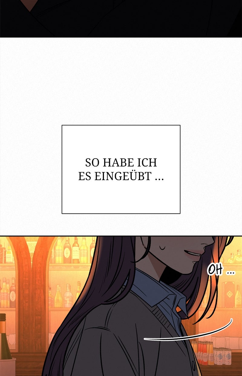 Read Operation - True Love Manga Online