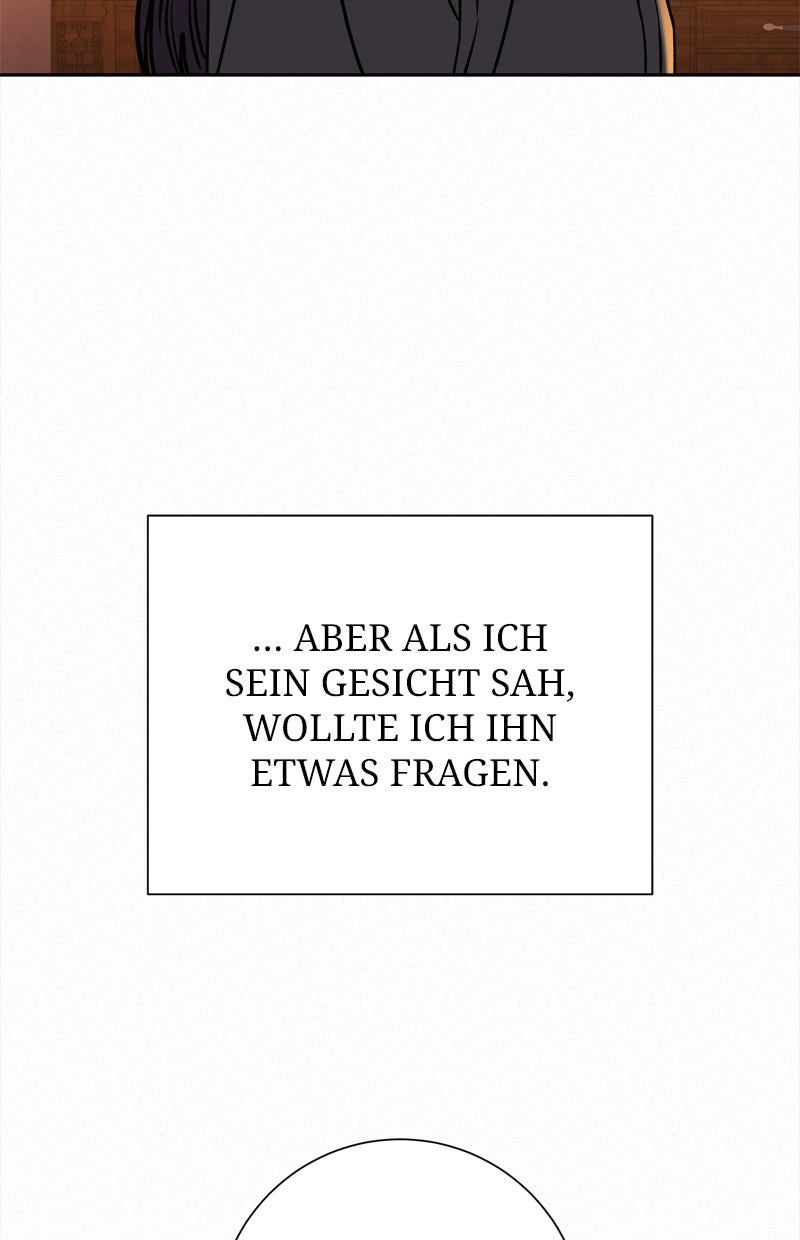 Read Operation - True Love Manga Online