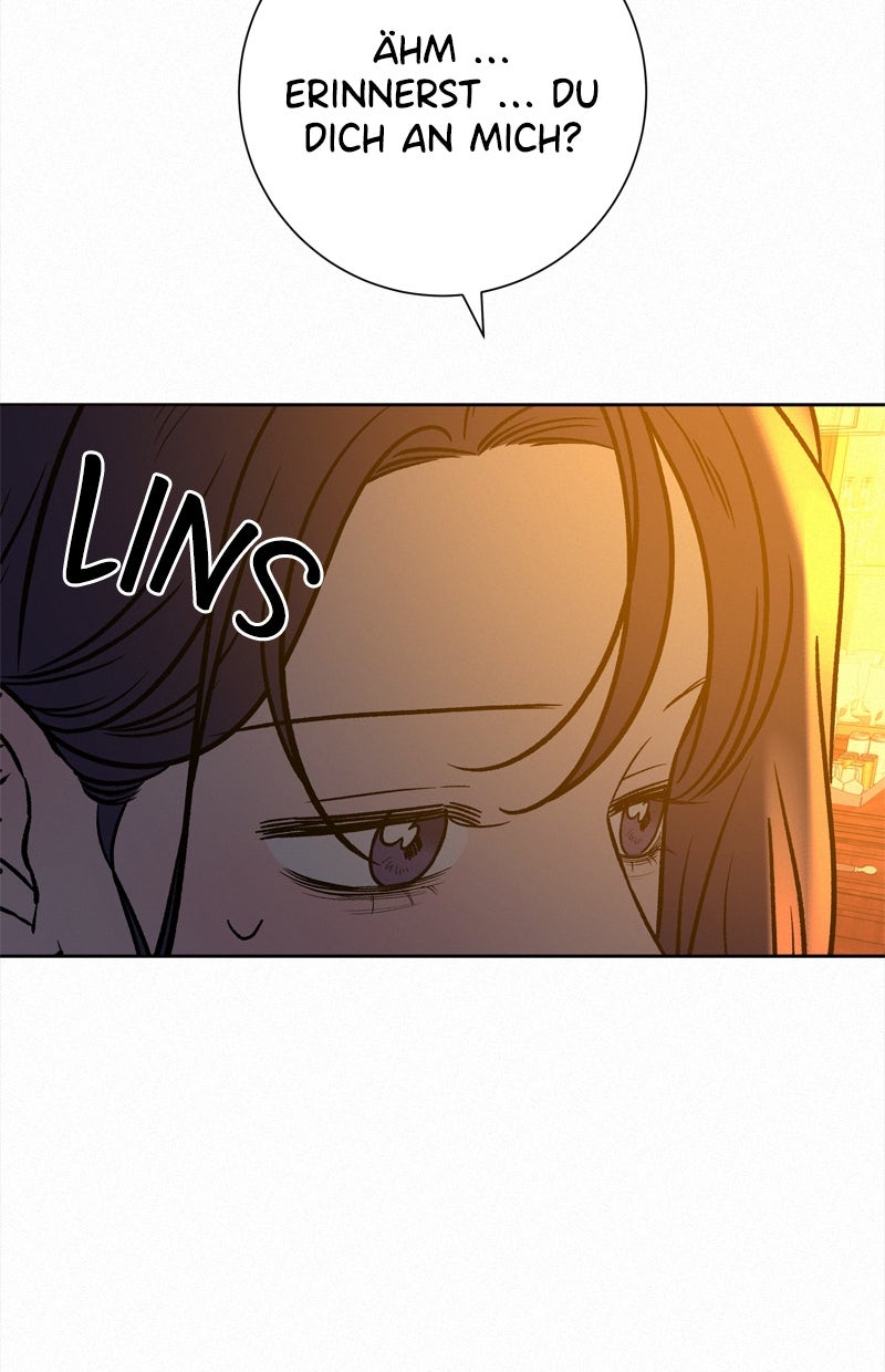 Read Operation - True Love Manga Online