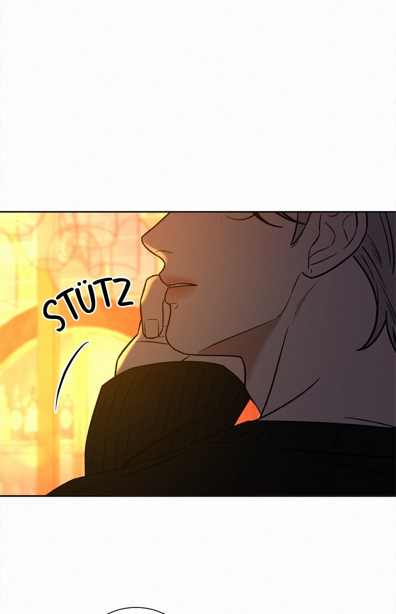 Read Operation - True Love Manga Online