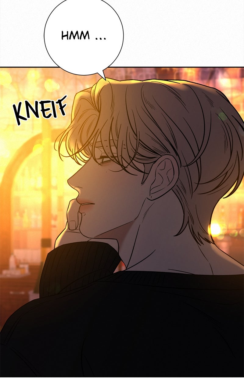 Read Operation - True Love Manga Online