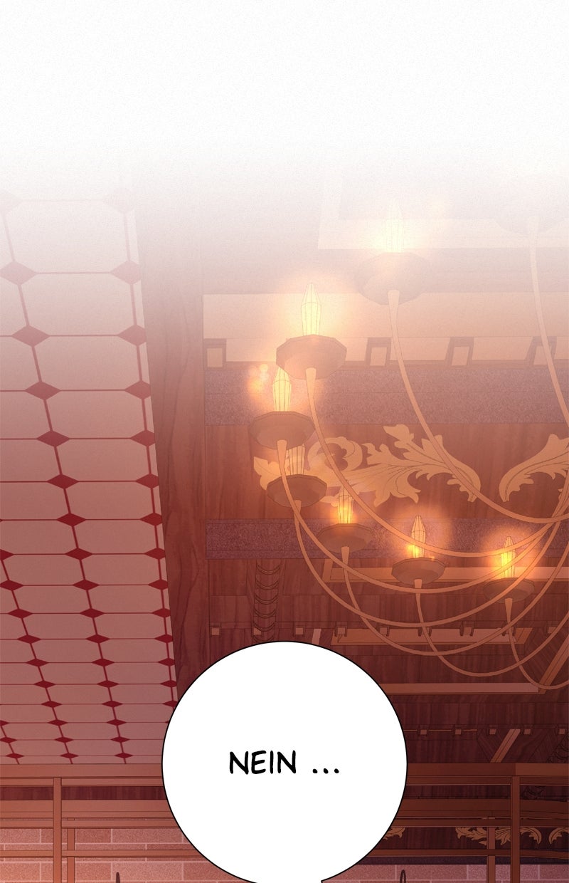 Read Operation - True Love Manga Online