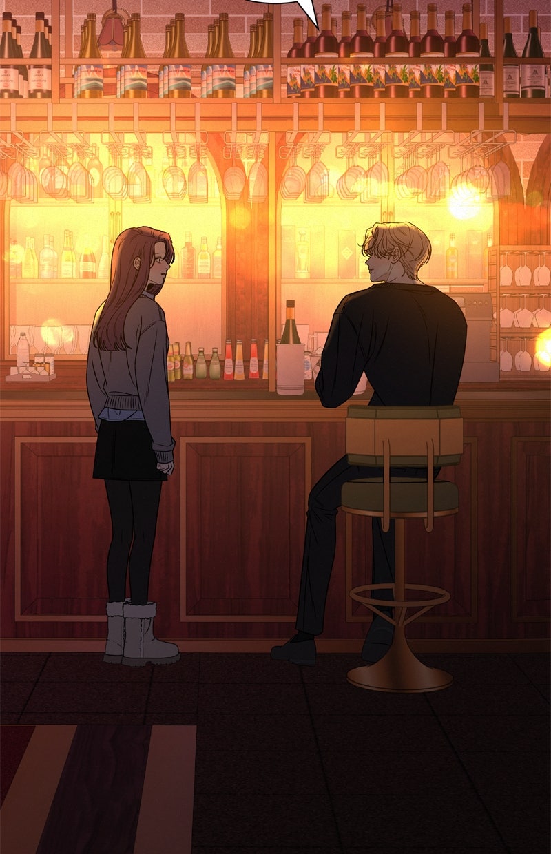 Read Operation - True Love Manga Online