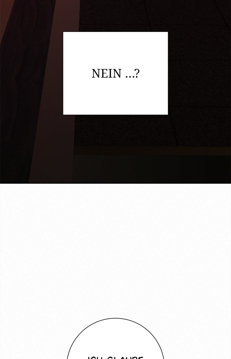 Read Operation - True Love Manga Online