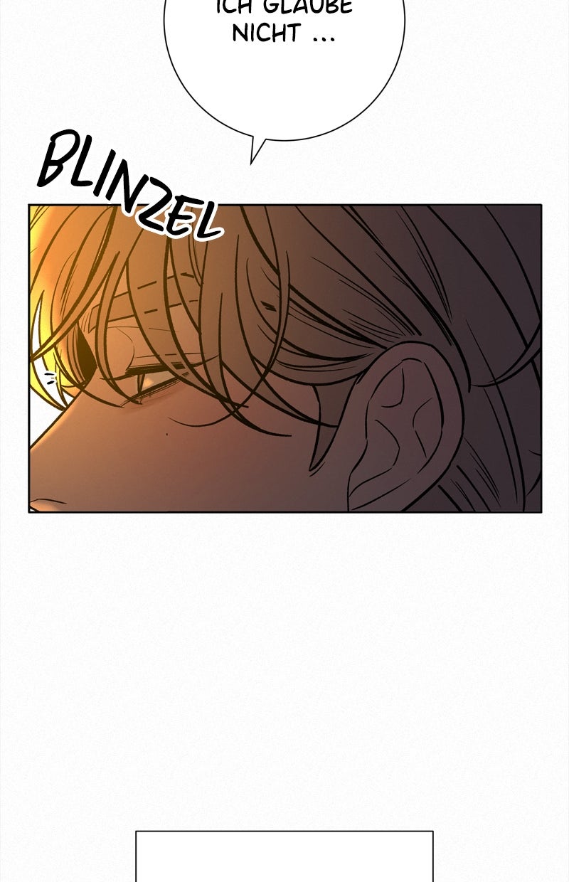 Read Operation - True Love Manga Online