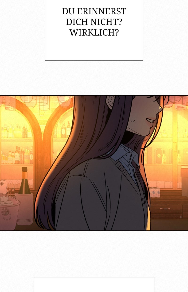 Read Operation - True Love Manga Online