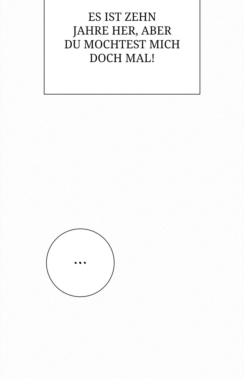 Read Operation - True Love Manga Online