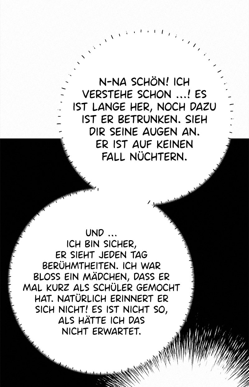 Read Operation - True Love Manga Online