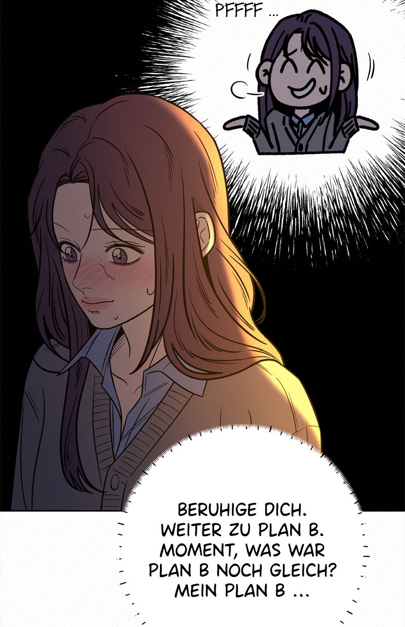 Read Operation - True Love Manga Online