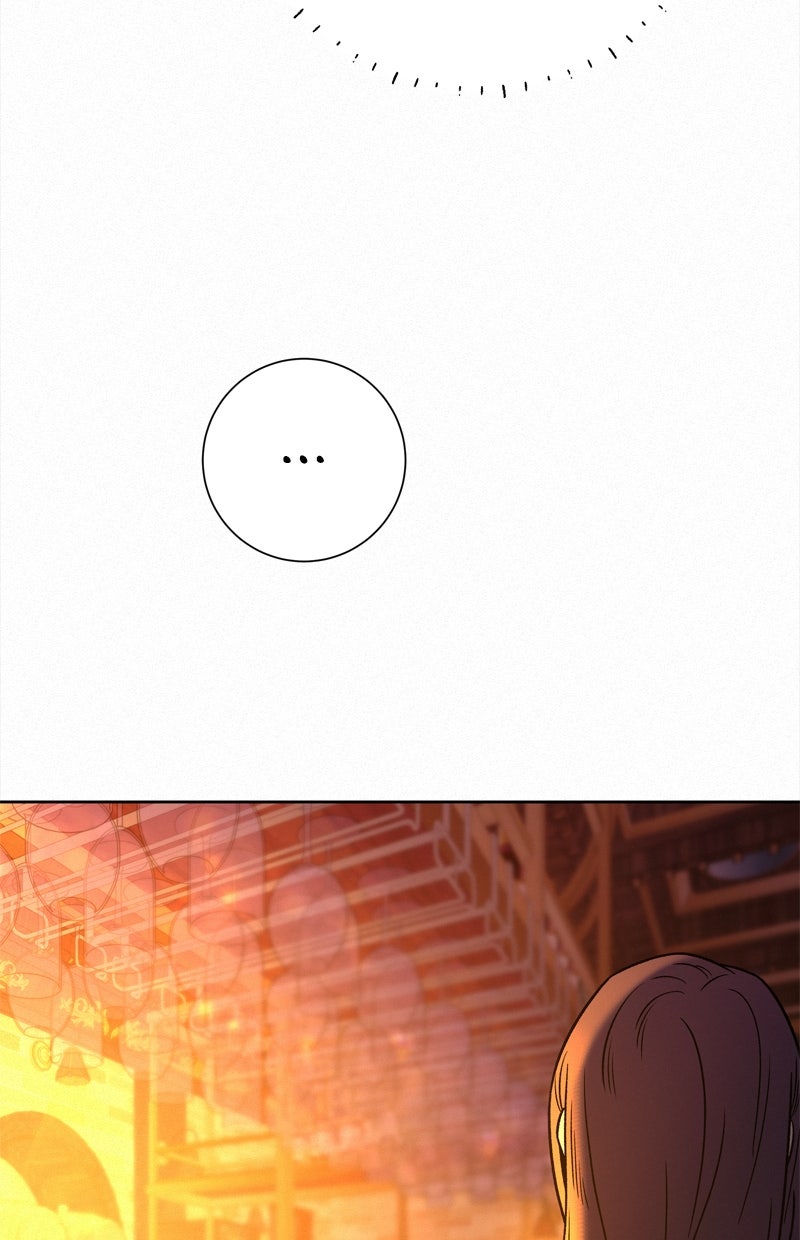 Read Operation - True Love Manga Online