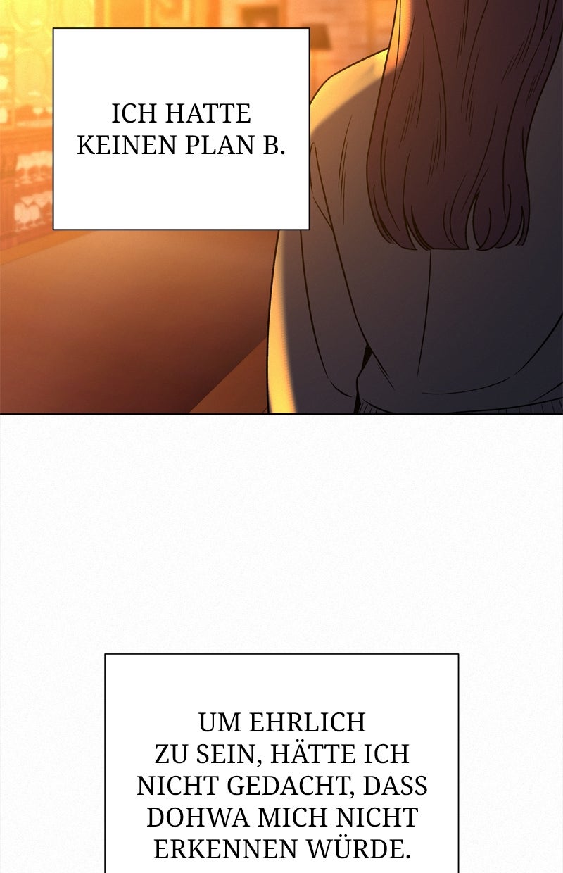 Read Operation - True Love Manga Online