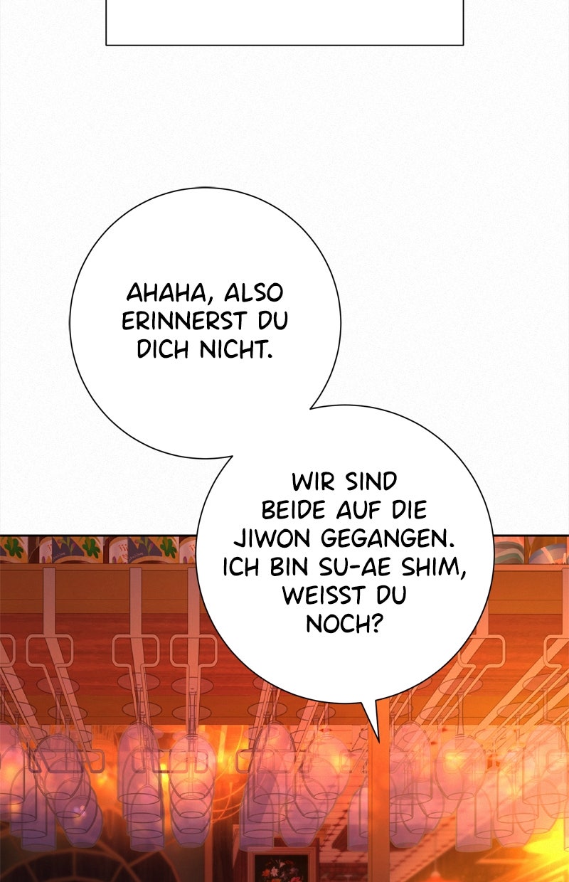 Read Operation - True Love Manga Online