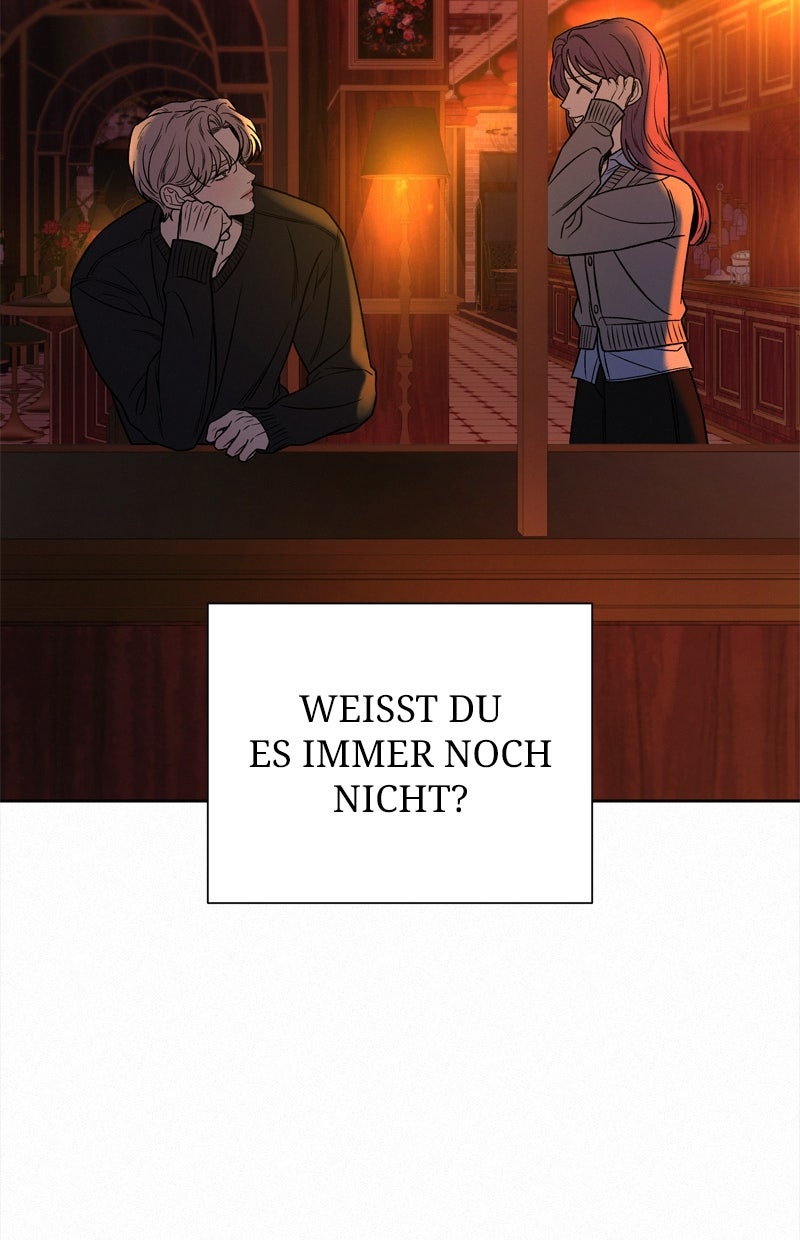 Read Operation - True Love Manga Online