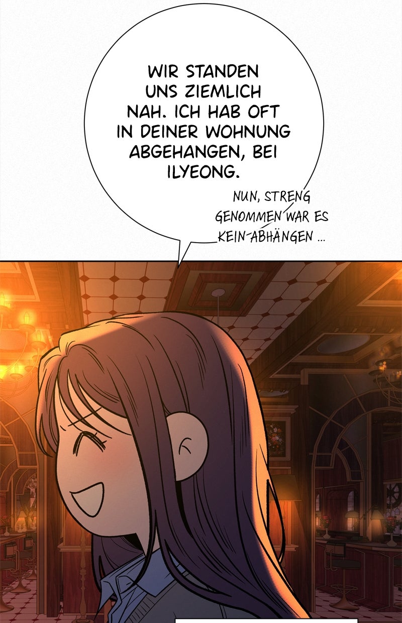 Read Operation - True Love Manga Online