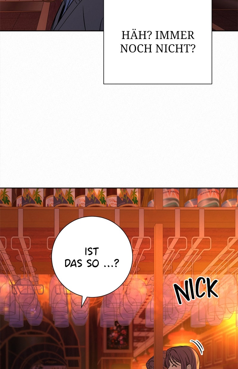 Read Operation - True Love Manga Online