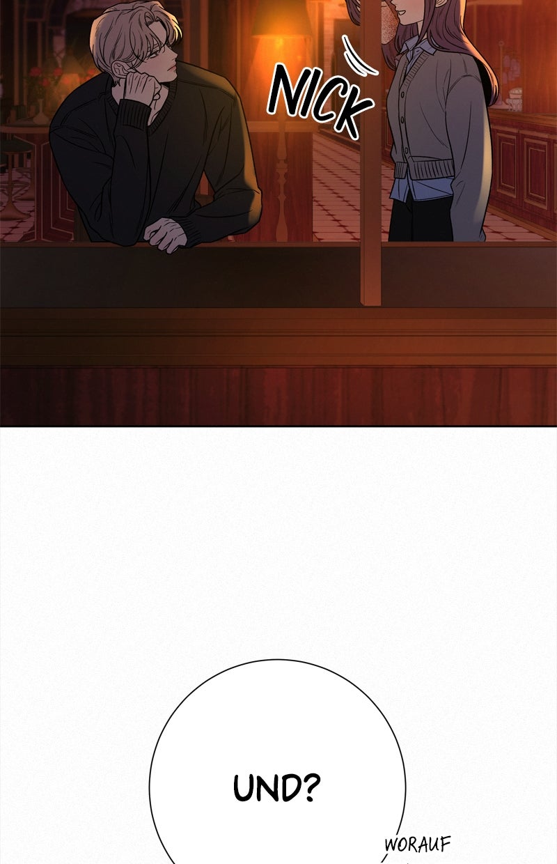 Read Operation - True Love Manga Online