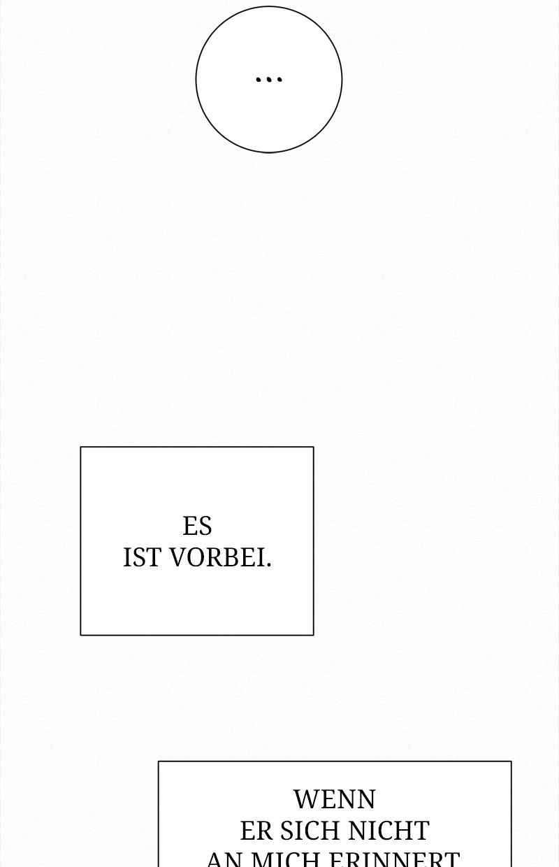 Read Operation - True Love Manga Online