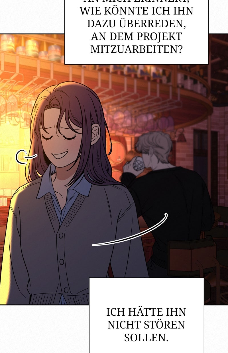 Read Operation - True Love Manga Online