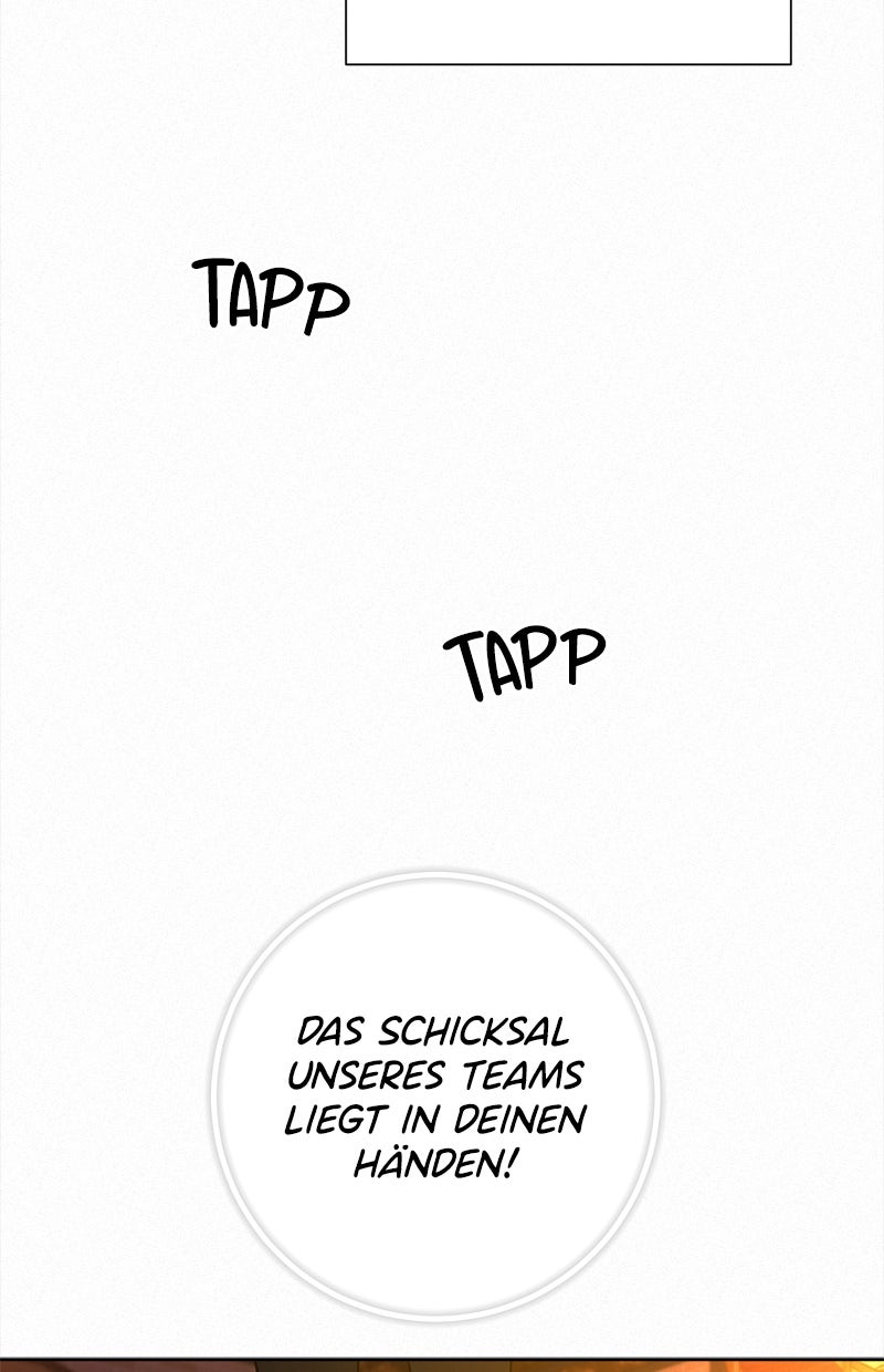 Read Operation - True Love Manga Online