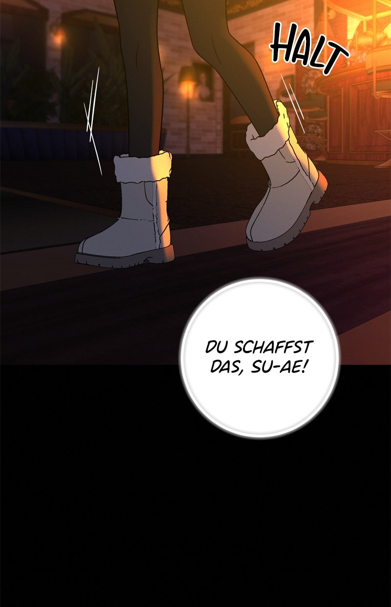 Read Operation - True Love Manga Online