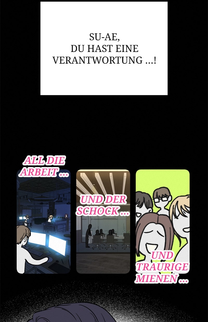 Read Operation - True Love Manga Online