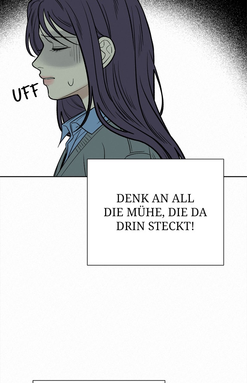 Read Operation - True Love Manga Online