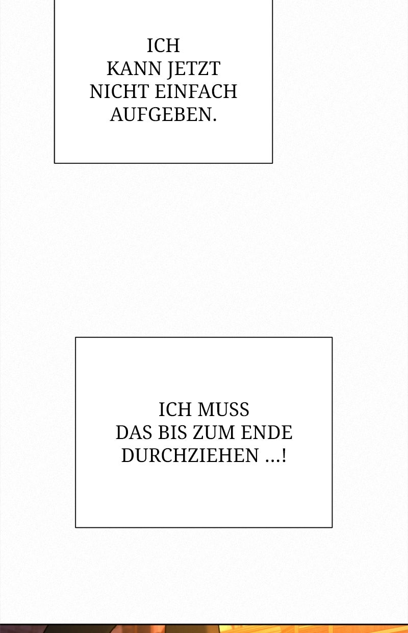 Read Operation - True Love Manga Online