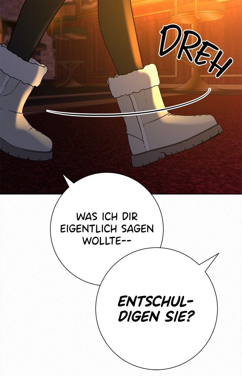 Read Operation - True Love Manga Online