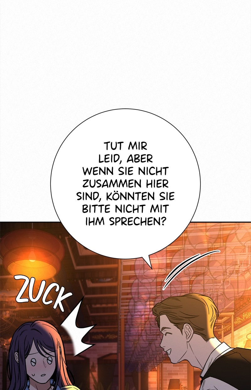 Read Operation - True Love Manga Online