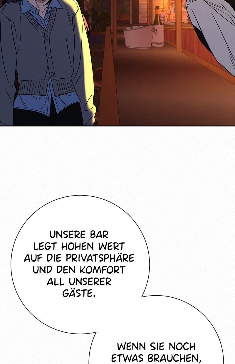 Read Operation - True Love Manga Online