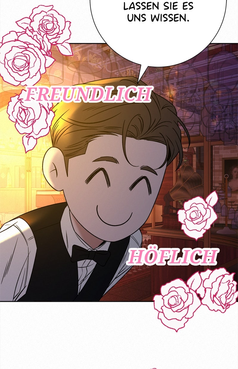 Read Operation - True Love Manga Online