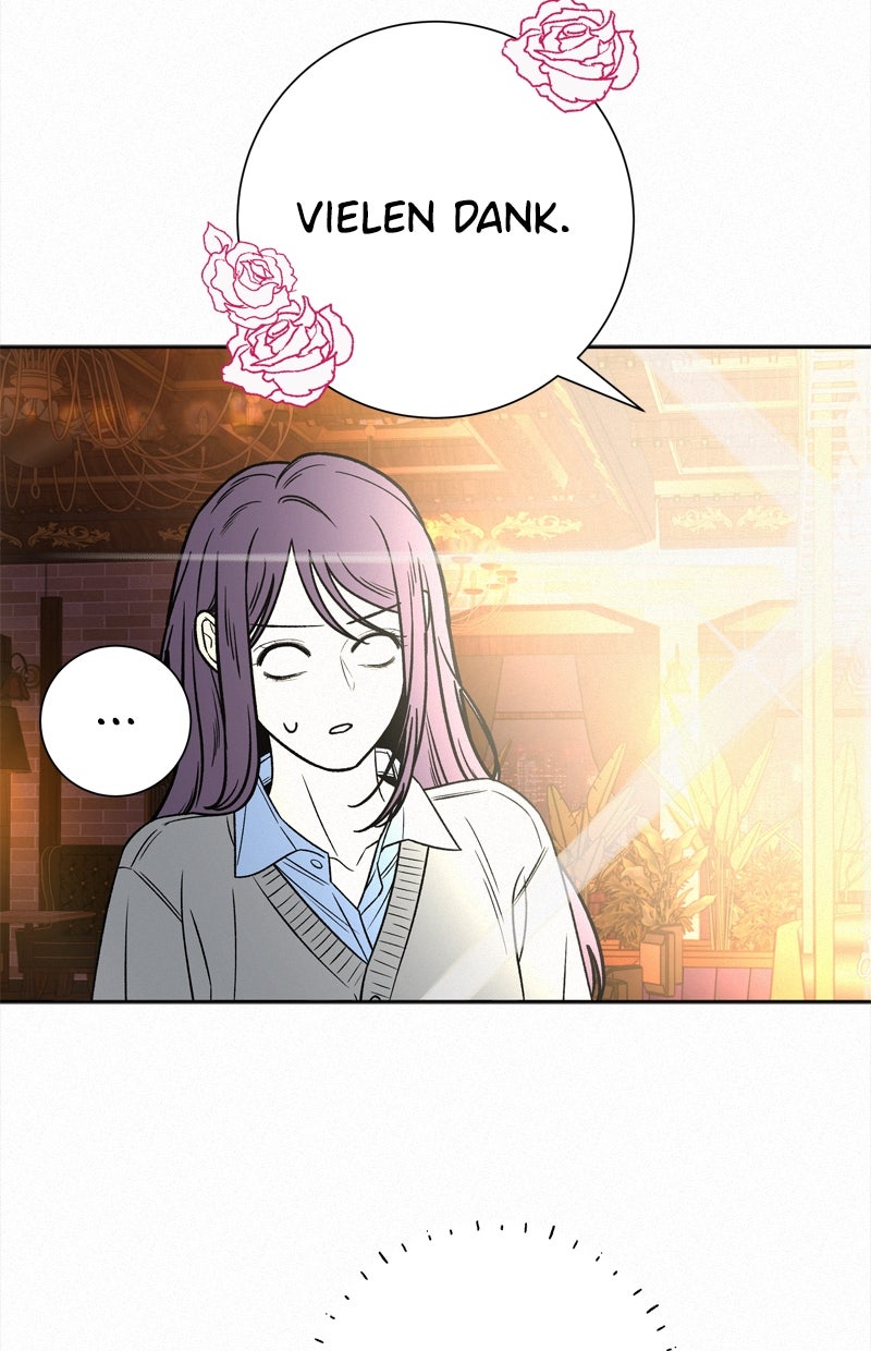 Read Operation - True Love Manga Online