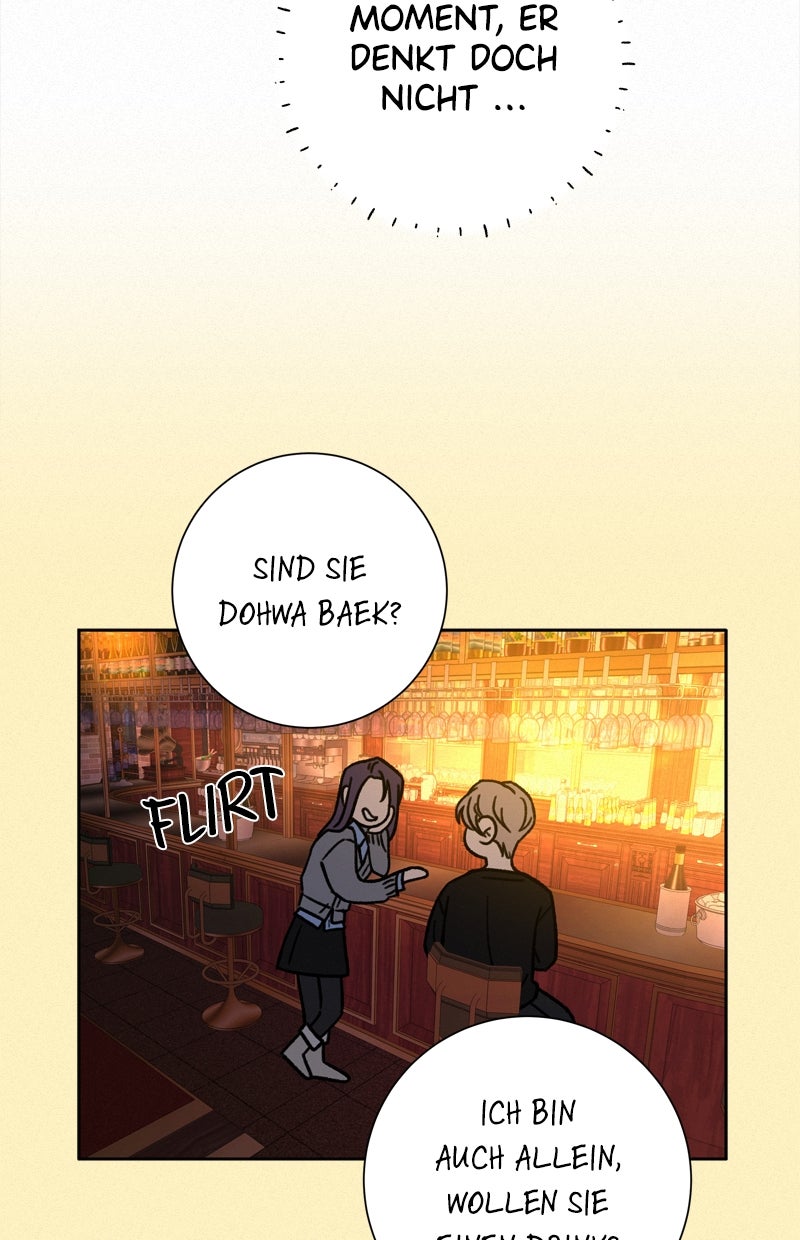 Read Operation - True Love Manga Online