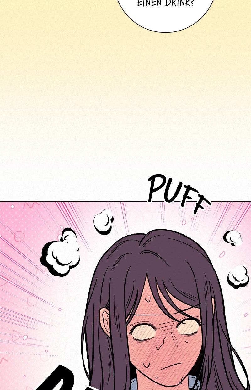 Read Operation - True Love Manga Online