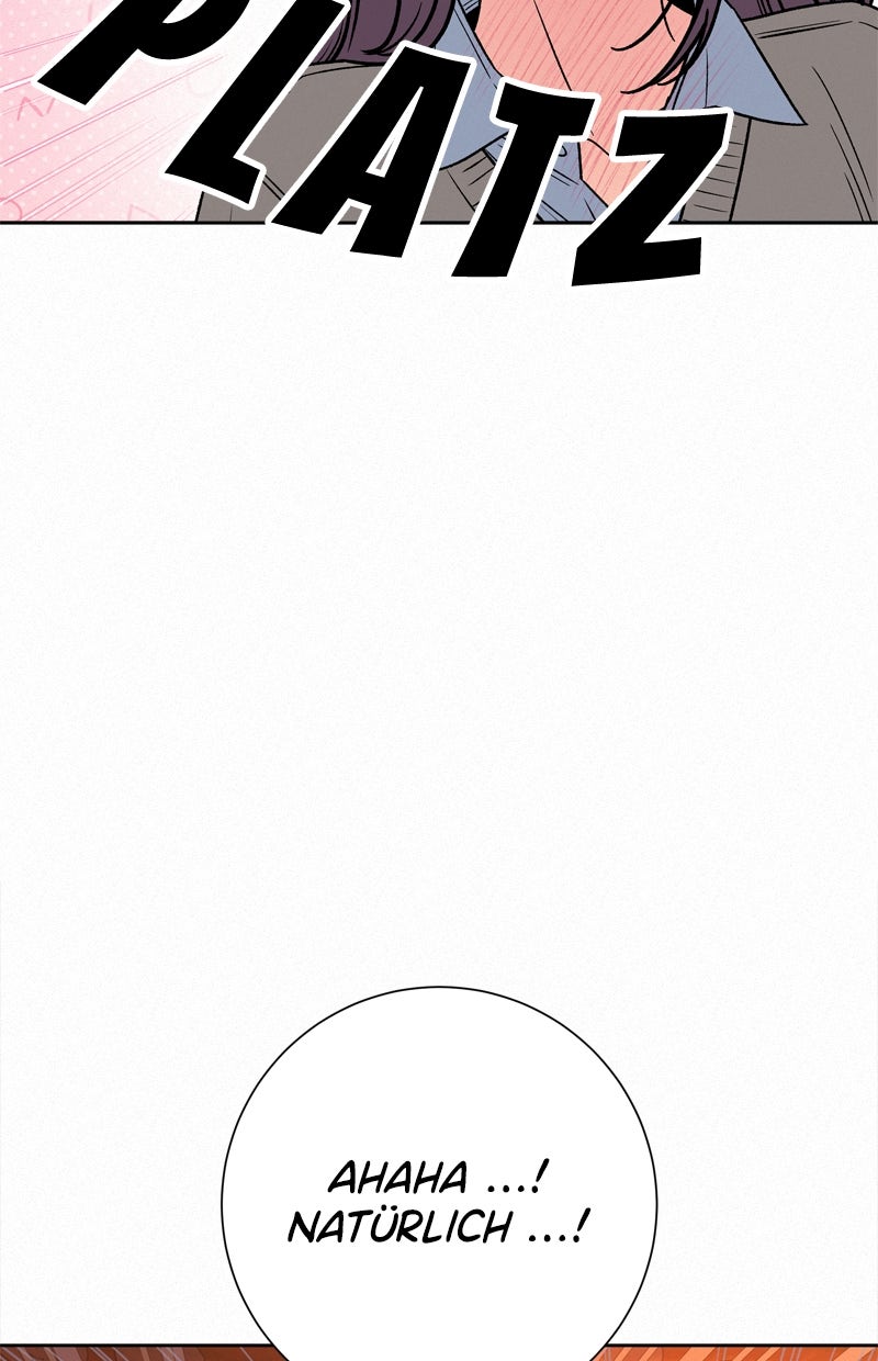 Read Operation - True Love Manga Online