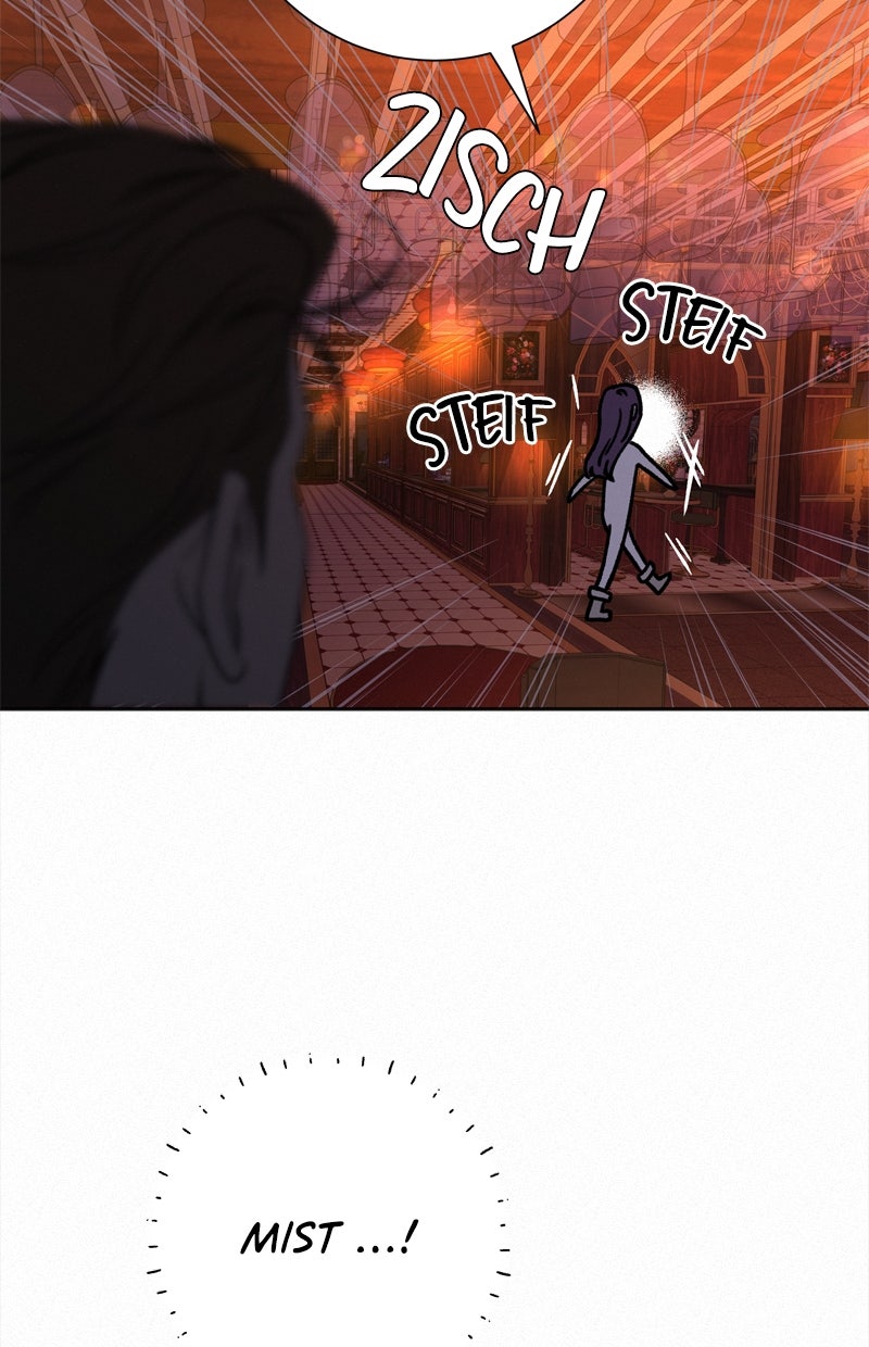 Read Operation - True Love Manga Online