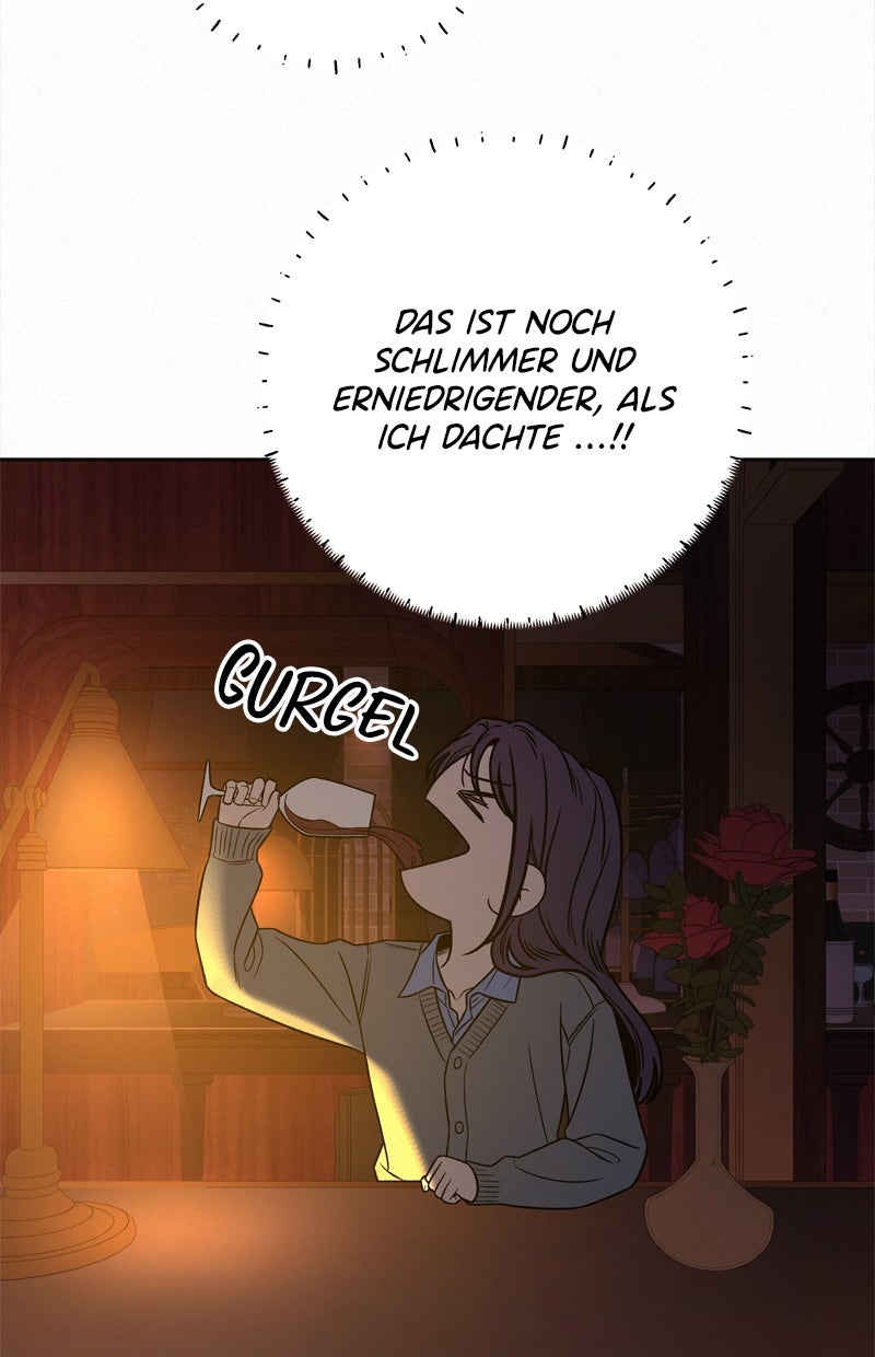 Read Operation - True Love Manga Online