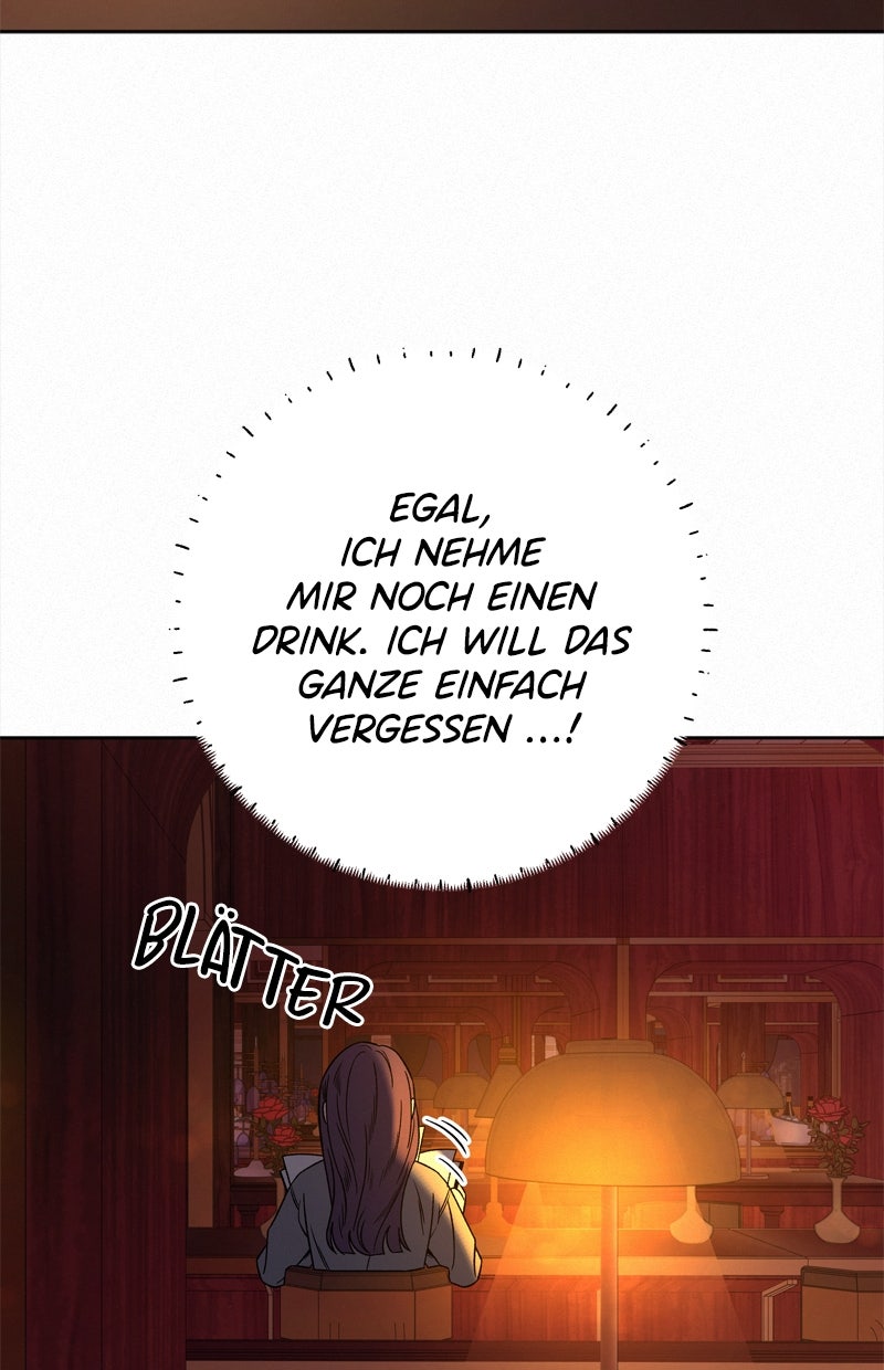 Read Operation - True Love Manga Online