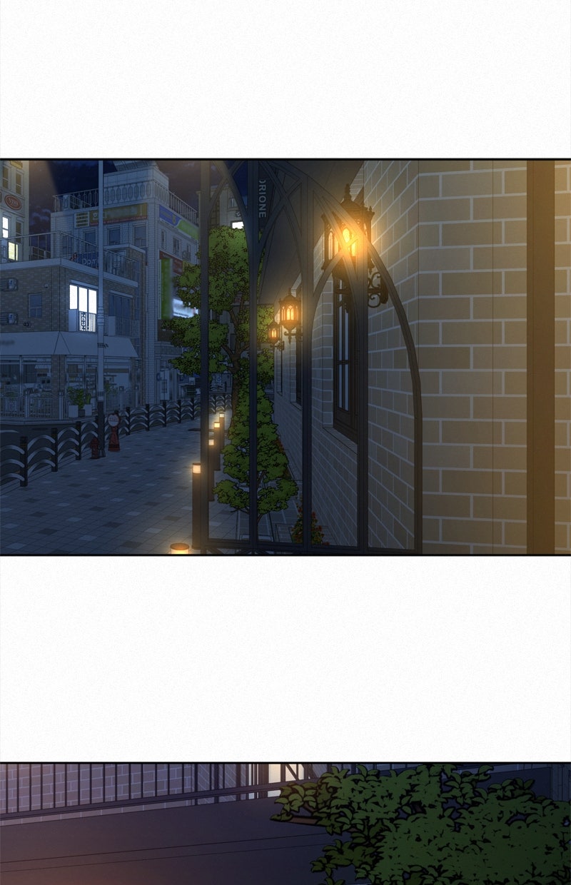 Read Operation - True Love Manga Online