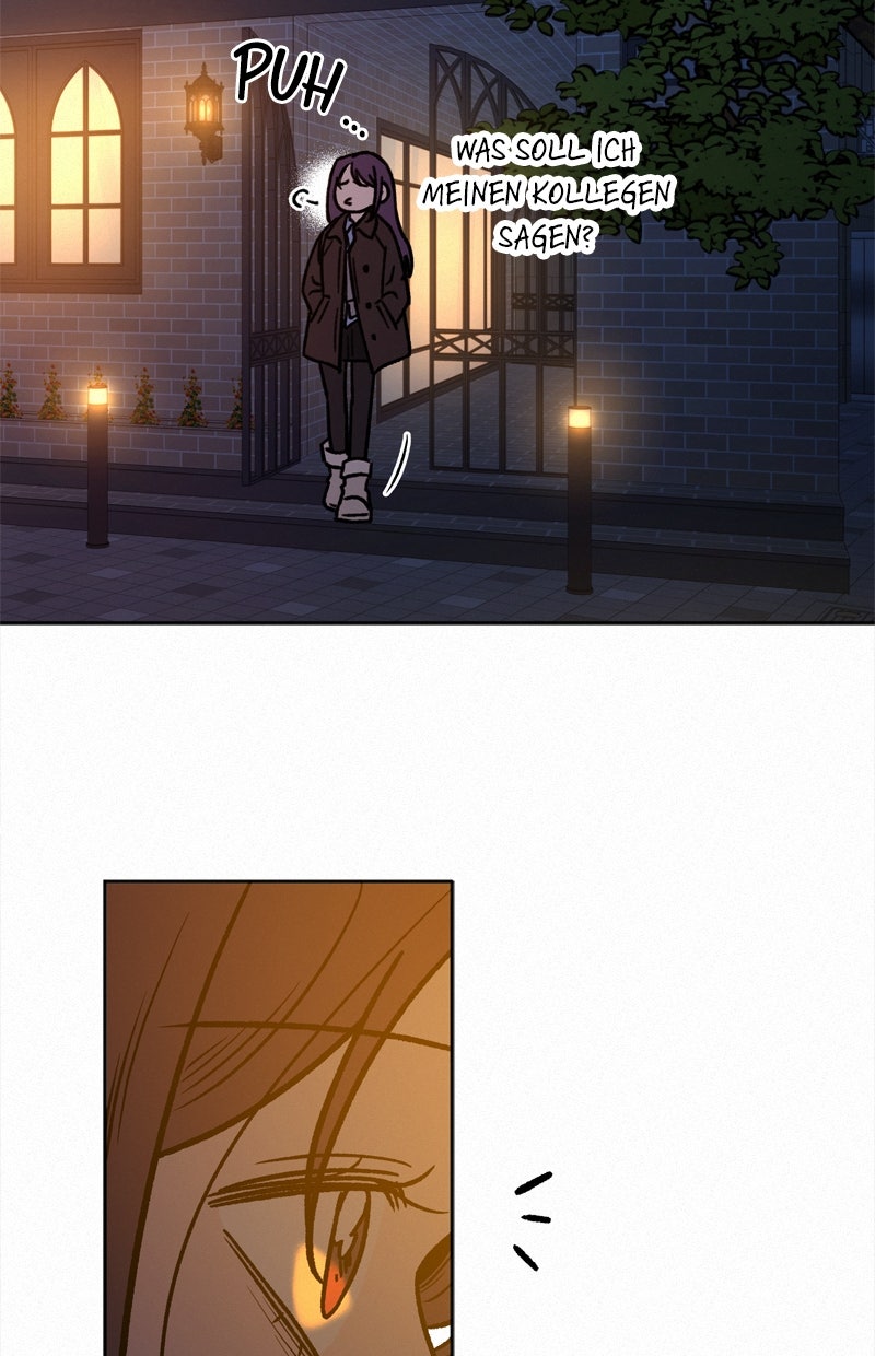 Read Operation - True Love Manga Online