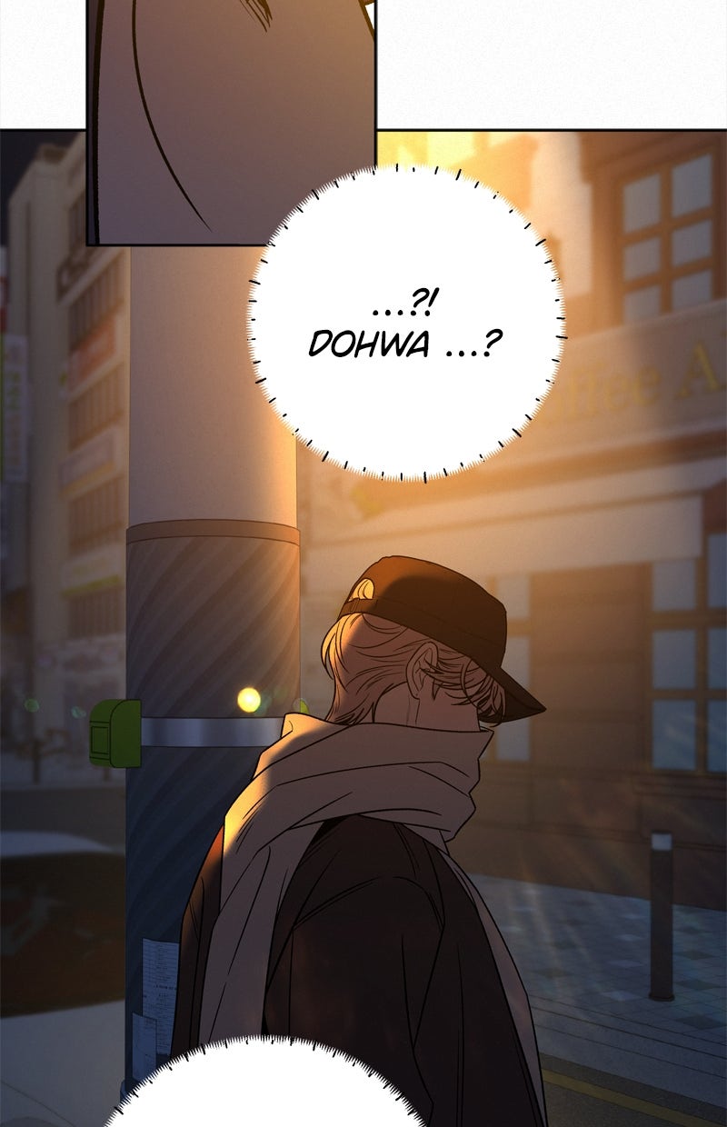 Read Operation - True Love Manga Online