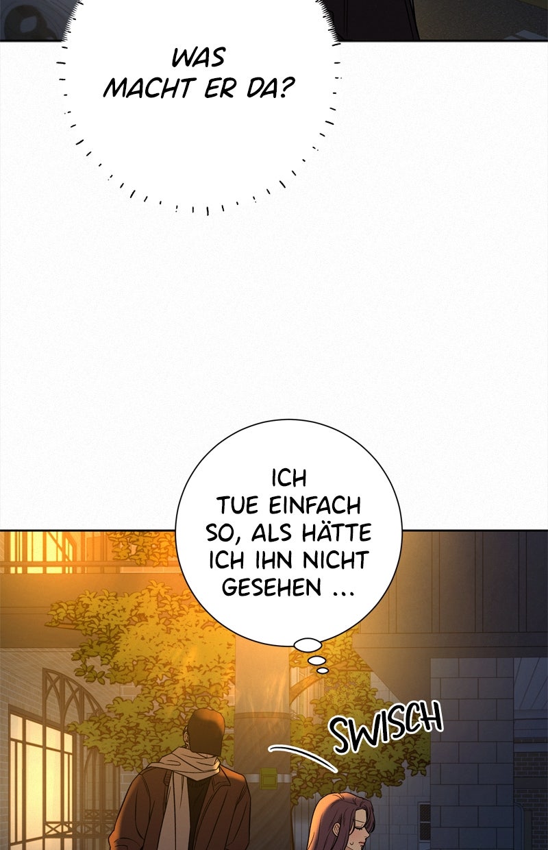 Read Operation - True Love Manga Online