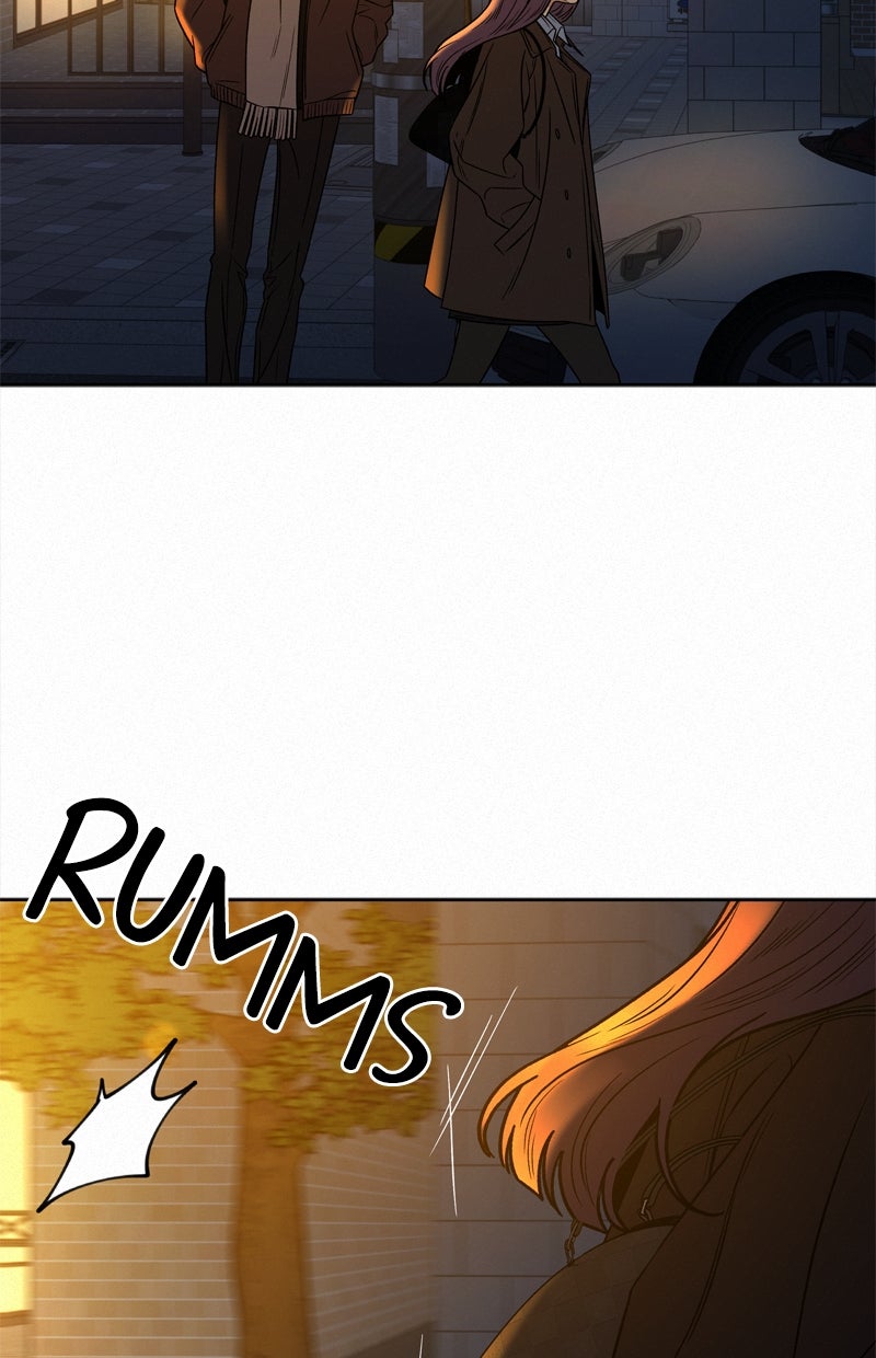 Read Operation - True Love Manga Online