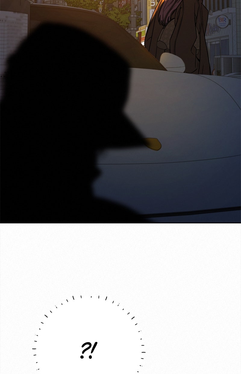 Read Operation - True Love Manga Online