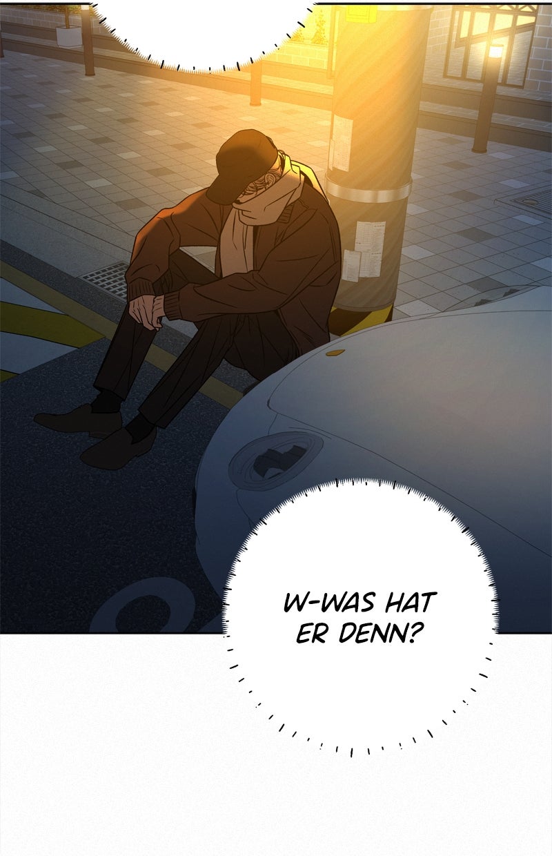 Read Operation - True Love Manga Online