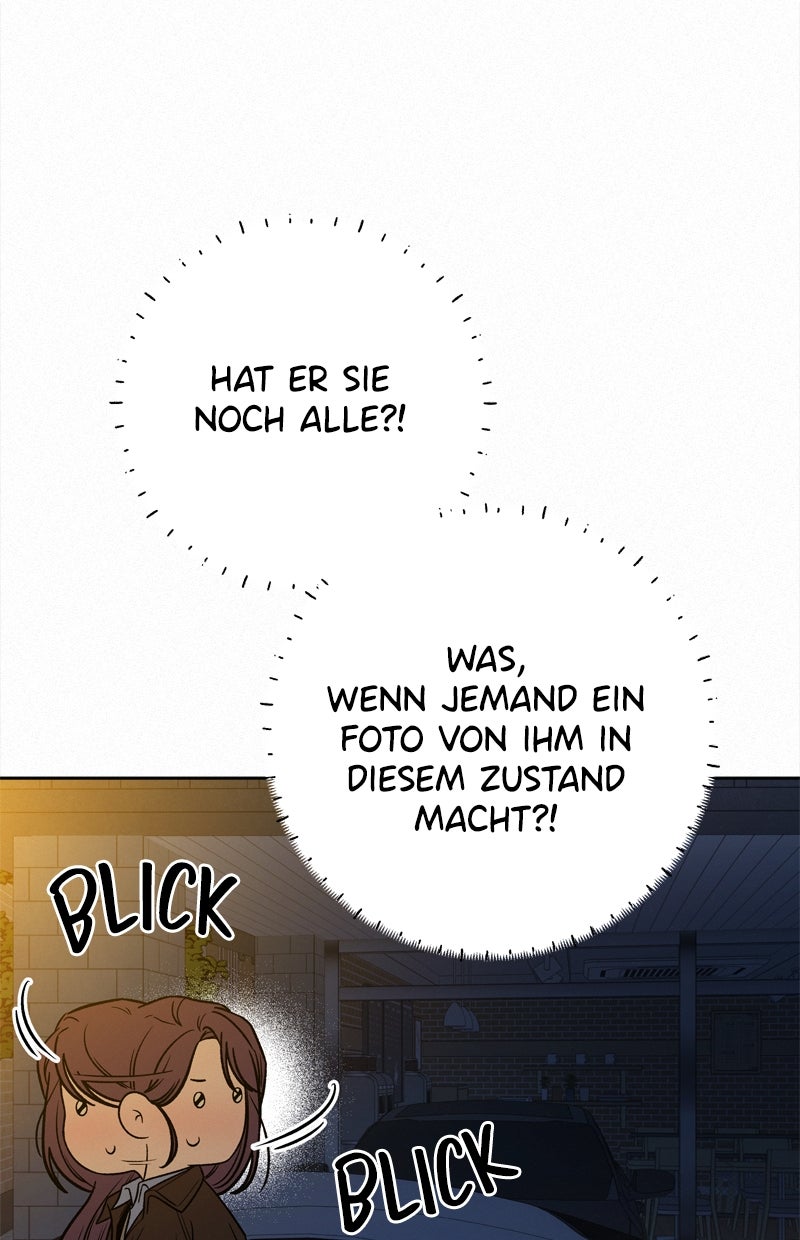 Read Operation - True Love Manga Online