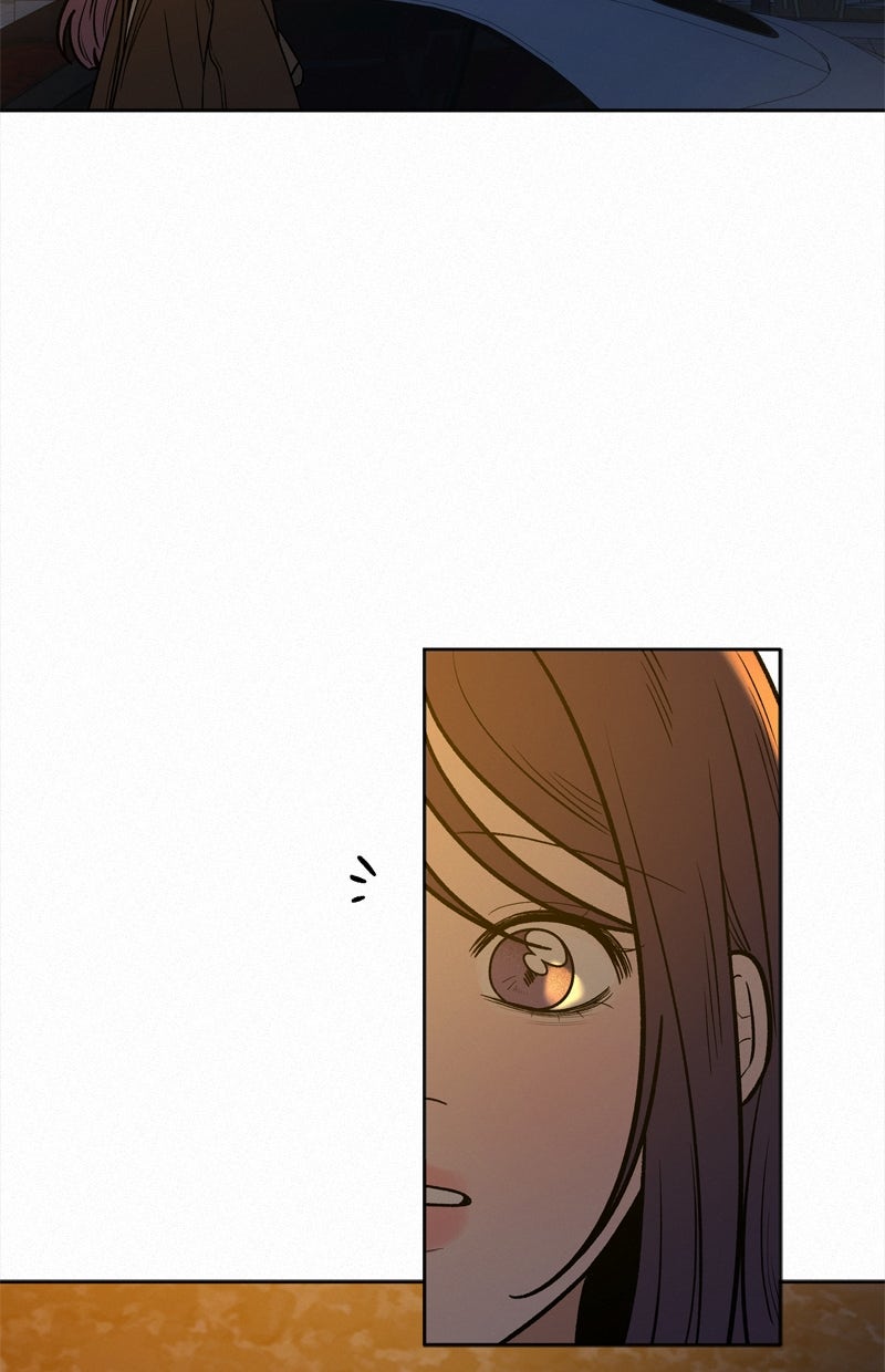 Read Operation - True Love Manga Online