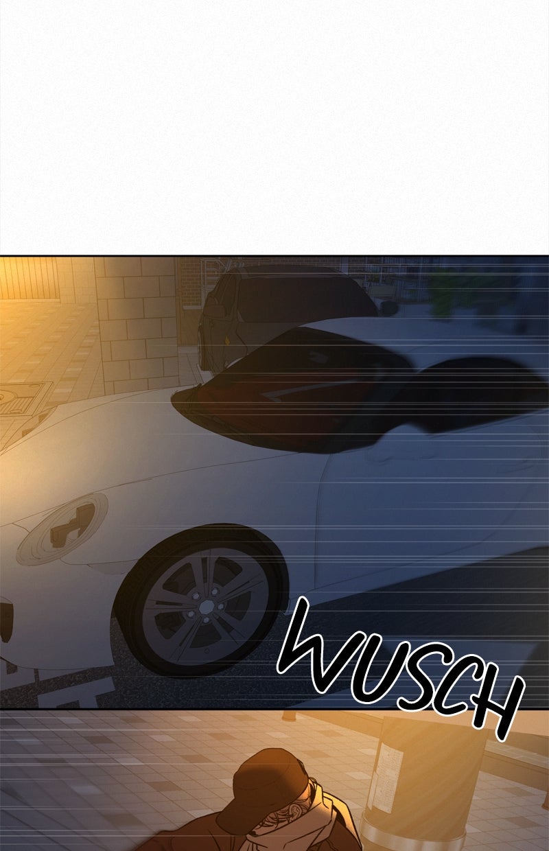 Read Operation - True Love Manga Online